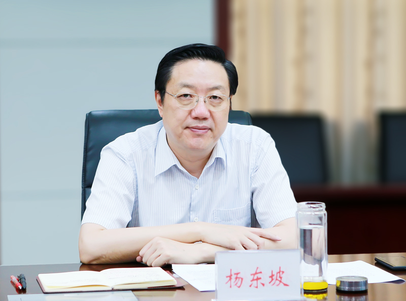 微信圖片_20200702165238.jpg 微信圖片_20200702165238.jpg