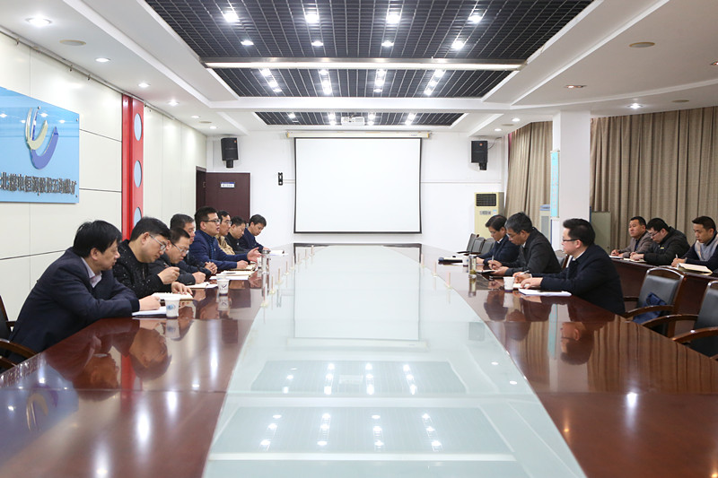 605aeeaf98d3e.jpg 605aeeaf98d3e.jpg