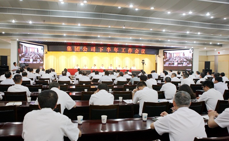 會場_a.jpg 會場_a.jpg