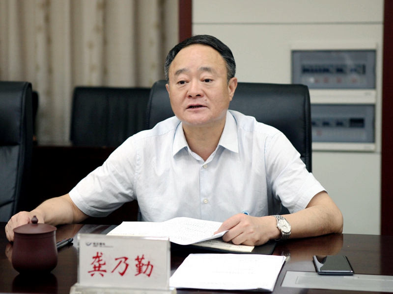 省紀委調研.jpg 省紀委調研.jpg