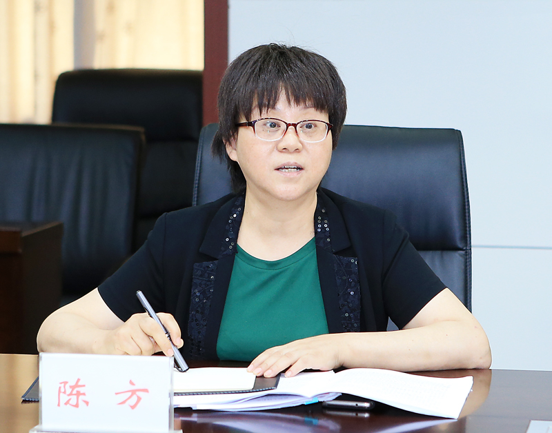 QQ圖片20180626104951.jpg QQ圖片20180626104951.jpg