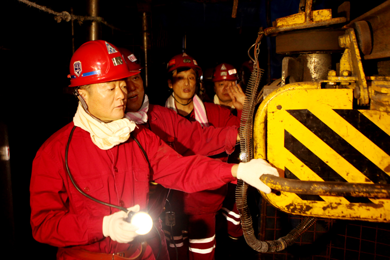 1638c6f9b29.jpg 1638c6f9b29.jpg