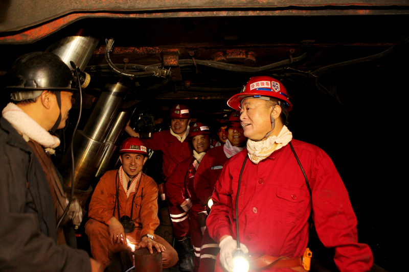 1638c6fe8eb.jpg 1638c6fe8eb.jpg