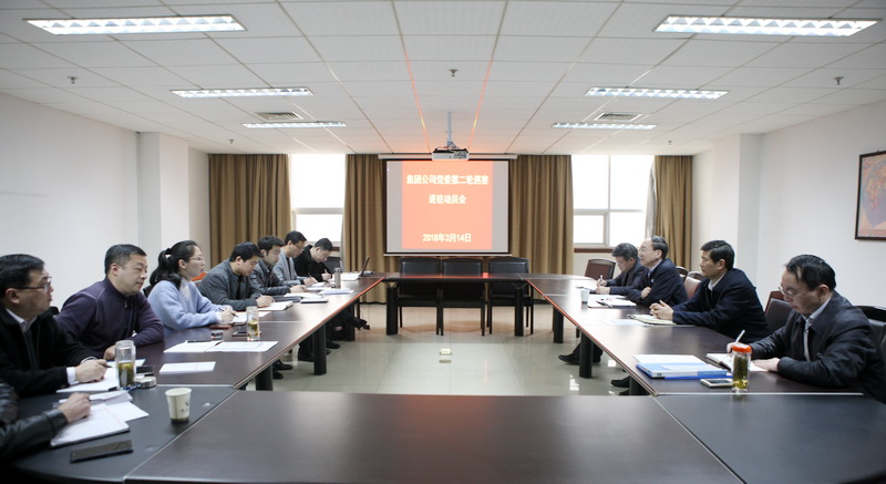 5aa9d95f82743.jpg 5aa9d95f82743.jpg