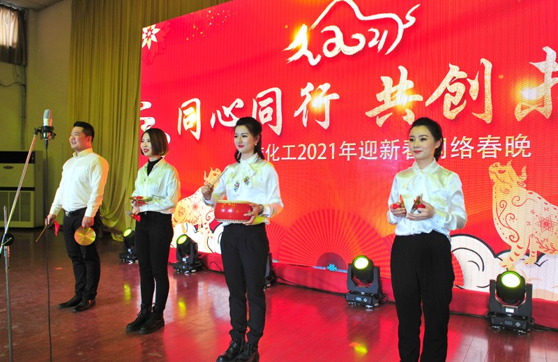 601a4fafa84f5.jpg 601a4fafa84f5.jpg