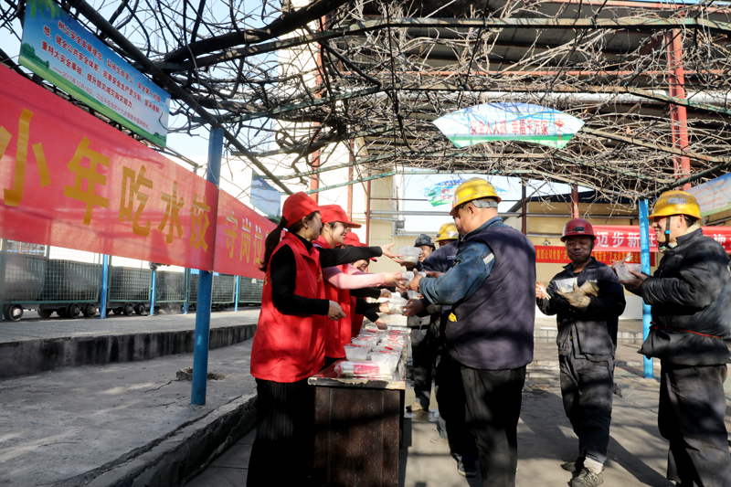 601bb7d4b0687.jpg 601bb7d4b0687.jpg