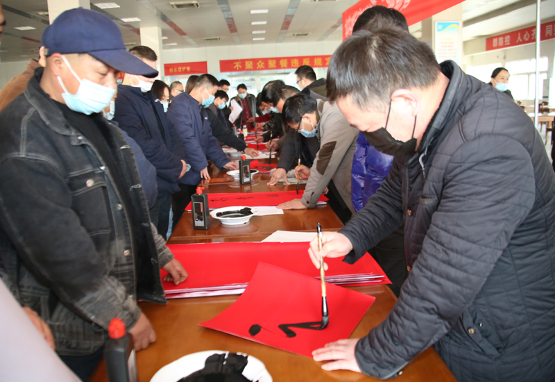 601f4c5f80fdc.jpg 601f4c5f80fdc.jpg