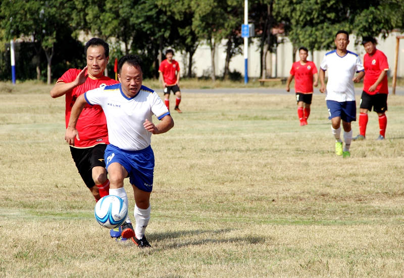 微信圖片_20200922155146.jpg 微信圖片_20200922155146.jpg