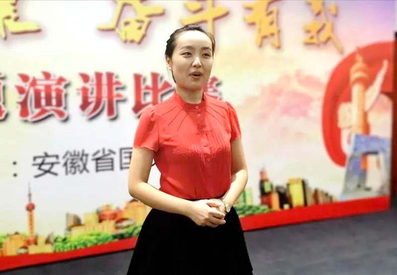 微信圖片_20200817165246.jpg 微信圖片_20200817165246.jpg