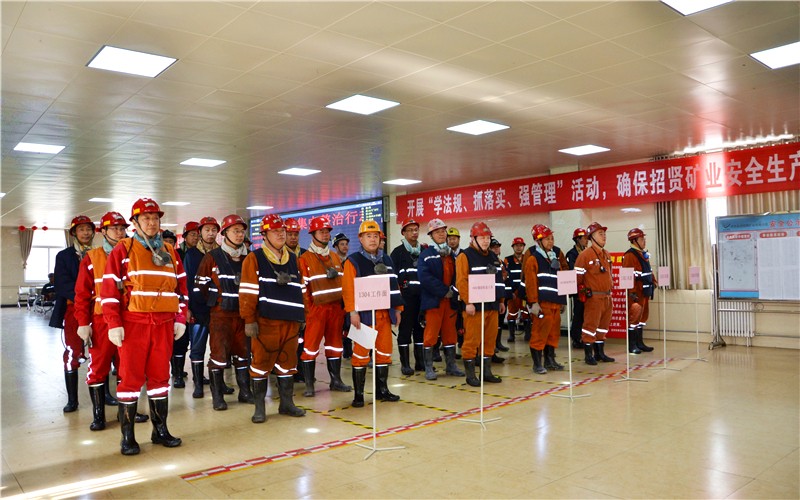 5eaf73b2a20d6.jpg 5eaf73b2a20d6.jpg