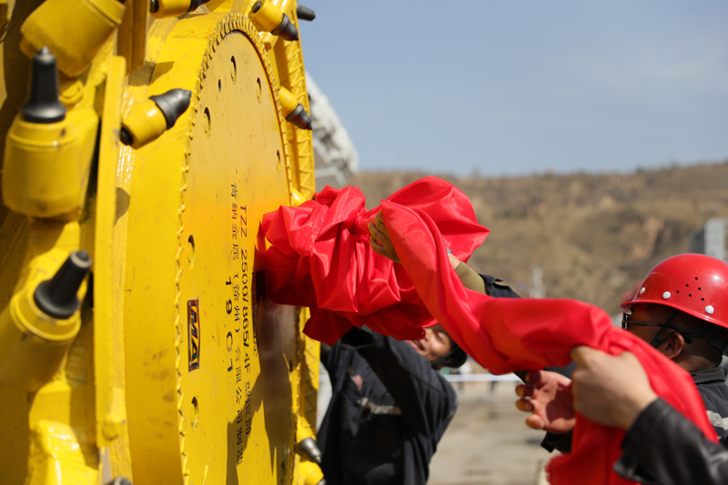 5cb41e12bdf9f.jpg 5cb41e12bdf9f.jpg