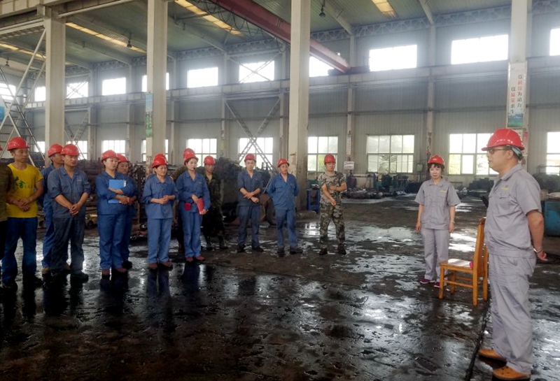 5b1e12c0ec0c0.jpg 5b1e12c0ec0c0.jpg